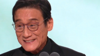 麻豆王茜
