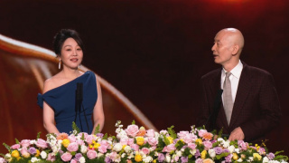 女人的奶无遮挡