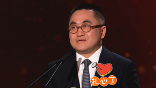 亚洲免费看