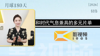 国产白丝jk制服又刺激又舒服