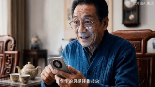 青青青青久久久久国产