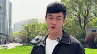 免费黄色网址吗