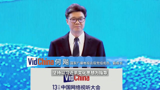 日本福利一区