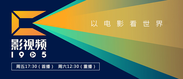 武警gaysexchina武警gay阿力