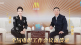亚洲高清网站