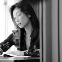 男ji大巴进人女人的视