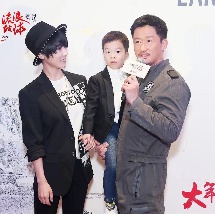 大雷擦狙击免费视频高清版在线观看