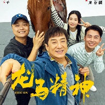 国产成人无精品久久久久国语